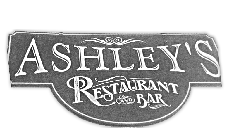 Image result for Ashley's haunted restaurant coco florida